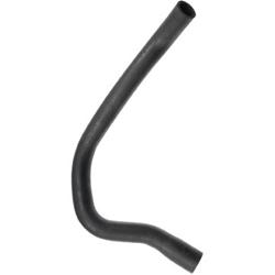 Dayco Molded Radiator Hoses 71394