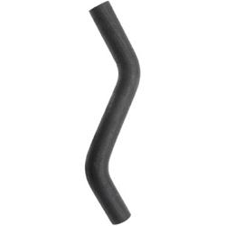 Dayco Molded Radiator Hoses 71396