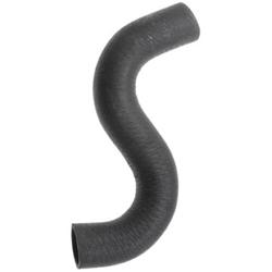 Dayco Molded Radiator Hoses 71404