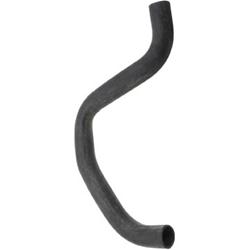 Dayco Molded Radiator Hoses 71420