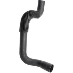 Dayco Molded Radiator Hoses 71421