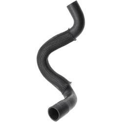 Dayco Molded Radiator Hoses 71428