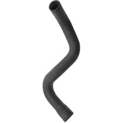 Dayco Molded Radiator Hoses 71430