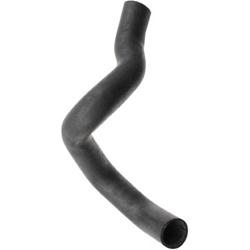 Dayco Molded Radiator Hoses 71434