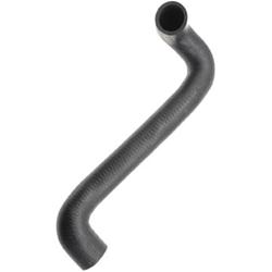 Dayco Molded Radiator Hoses 71438