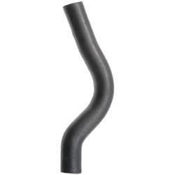 Dayco Molded Radiator Hoses 71443