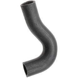 Dayco Molded Radiator Hoses 71448