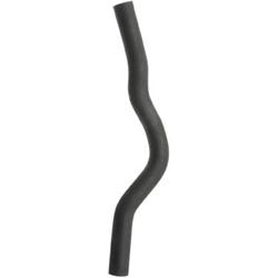 Dayco Molded Radiator Hoses 71479