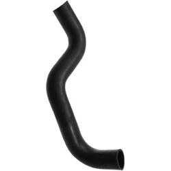 Dayco Molded Radiator Hoses 71490
