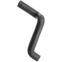 Dayco Molded Radiator Hoses 71500