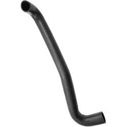 Dayco Molded Radiator Hoses 71505