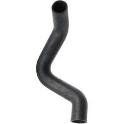 Dayco Molded Radiator Hoses 71506