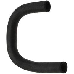 Dayco Molded Heater Hoses 71544