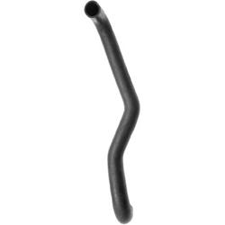 Dayco Molded Radiator Hoses for 1991-1997 PREVIA - 71550
