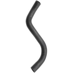 Dayco Molded Radiator Hoses 71555