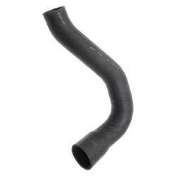 Dayco Molded Radiator Hoses 71556