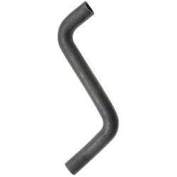 Dayco Molded Radiator Hoses 71560