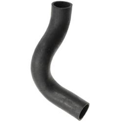 Dayco Molded Radiator Hoses 71565