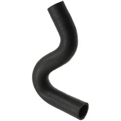 Dayco Molded Radiator Hoses 71577
