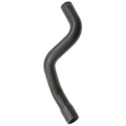 Dayco Molded Radiator Hoses 71591