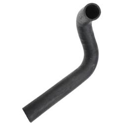 Dayco Molded Radiator Hoses 71593