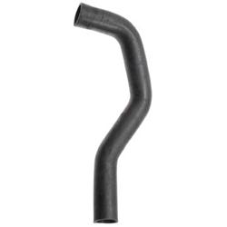 Dayco Molded Radiator Hoses 71594