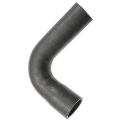 Dayco Molded Radiator Hoses 71595