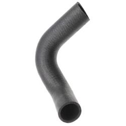 Dayco Molded Radiator Hoses 71598