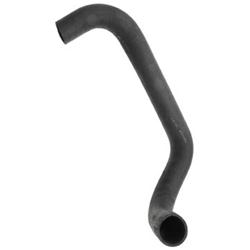Dayco Molded Radiator Hoses 71599