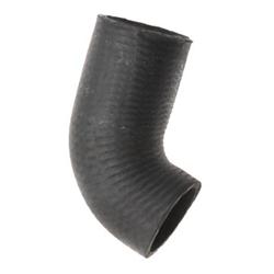 Dayco Molded Radiator Hoses 71600