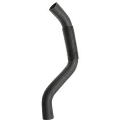 Dayco Molded Radiator Hoses 71610