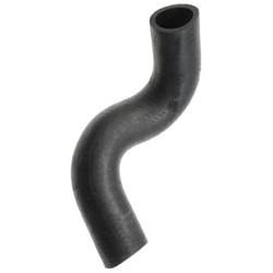 Dayco Molded Radiator Hoses 71611