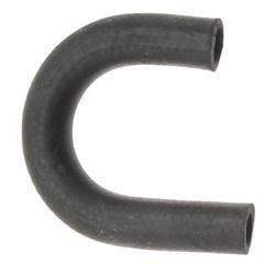 Dayco Molded Radiator Hoses 71621