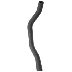 Dayco Molded Radiator Hoses 71622