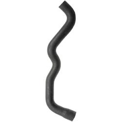 Dayco Molded Radiator Hoses 71625