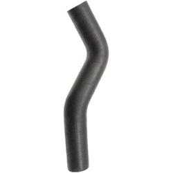 Dayco Molded Radiator Hoses 71629