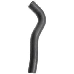 Dayco Molded Radiator Hoses 71630
