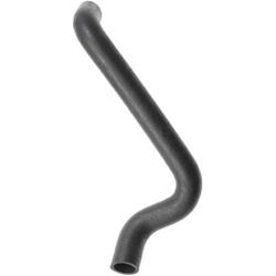 Dayco Molded Radiator Hoses 71634