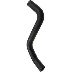 Dayco Molded Radiator Hoses 71636