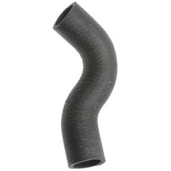Dayco Molded Radiator Hoses for 1992-1994 CORVETTE - 71645