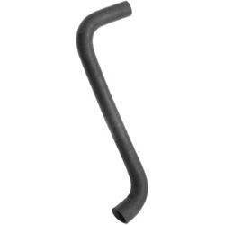 Dayco Molded Radiator Hoses 71647