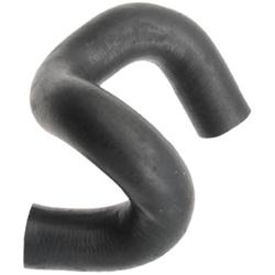 Dayco Molded Radiator Hoses 71650