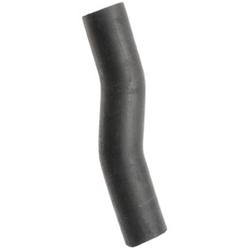 Dayco Molded Radiator Hoses 71666