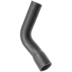 Dayco Molded Radiator Hoses for 1990-1996 300ZX - 71670