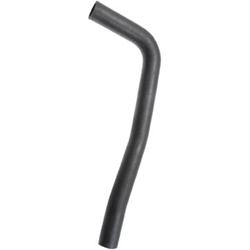 Dayco Molded Radiator Hoses for 1986-1998 9000, 2001-2009 PT CRUISER - 71671