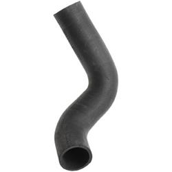 Dayco Molded Radiator Hoses 71674