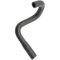 Dayco Molded Radiator Hoses for 1993-1998 MARK VIII - 71688