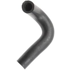 Dayco Molded Heater Hoses 71692