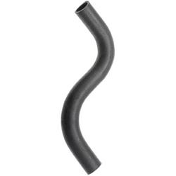 Dayco Molded Radiator Hoses 71695