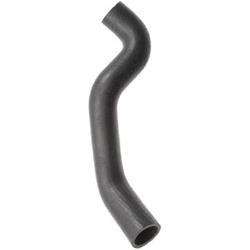 Dayco Molded Radiator Hoses 71700